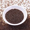 MIYUKI Delica Beads SEED-X0054-DB1891-2