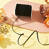 Velvet Ribbon OCOR-TAC0038-08J-6