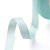 Single Face Satin Ribbon RC12mmY-0013-4