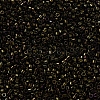 MIYUKI Delica Beads X-SEED-J020-DB0007-3