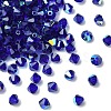 Preciosa&reg Crystal Beads X-PRC-BA4-30240-200-3