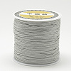 Nylon Braided Cord NWIR-Q008A-484-2