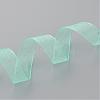 Sheer Organza Ribbon RS20mmY-278-2
