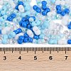 Glass Seed Beads X1-SEED-K010-03D-4