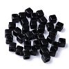 Acrylic European Beads X-MACR-S273-52-1
