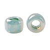 TOHO 8/0 Round Beads SEED-XTR08-0915-3