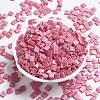 MIYUKI TILA Beads SEED-MY05-TL408FR-4