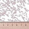 TOHO 11/0 Round Beads X-SEED-TR11-2251-4