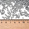 TOHO 8/0 Round Beads SEED-XTR08-0053-3