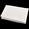 Polyester Mesh Fabric DIY-WH20011-89B-05-6