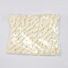 Nylon Braided Cord NWIR-R002-2mm-11-2