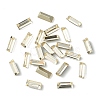 Preciosa® MAXIMA Crystal Fancy Stones Y-PRC-FB7-00520-2