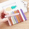 Sealing Wax Sticks DIY-WH0003-C29-4