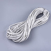 Glitter Cords LC-S018-04H-2