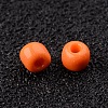 8/0 Glass Seed Beads X1-SEED-A010-3mm-50-2