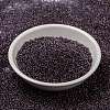 MIYUKI Round Rocailles Beads SEED-JP0010-RR1884-2