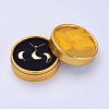 Cardboard Jewelry Set Boxes CBOX-G013-05-2