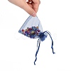 Organza Bags OP002M-7