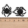 Alloy Pendants LS-FIND-Z104-01EB-4