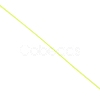 Luminous Polyester Cords OCOR-WH0071-010A-2