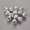 Tibetan Style Alloy Beads LF5167Y-NF-2