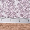 MIYUKI Delica Beads SEED-J020-DB1504-4