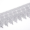 Curtain Clothes Accessories Decoration OCOR-WH0058-05B-2