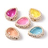 Sew on Rhinestone RGLA-P033-N01-07-1