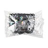Polyester Gauze Ribbon OCOR-FZC0001-001G-1-7