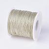 Polyester Metallic Thread OCOR-F008-G02-2
