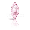 Preciosa® MAXIMA Crystal Fancy Stones X-PRC-FG10-70020-3