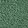 12/0 Glass Seed Beads SEED-US0003-2mm-127-2