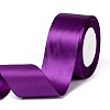Single Face Satin Ribbon RC50MMY-035-2