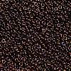 TOHO 8/0 Demi Round Beads Y-SEED-DR08-0502-2