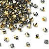 Preciosa® Crystal Beads Y-PRC-BA4-00030-262-1