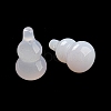 Natural Agate Pendants G-Q006-13-3