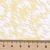MIYUKI Round Rocailles Beads SEED-G009-RR3325-3