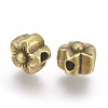 Alloy Finding Beads PALLOY-MSMC003-AB-2