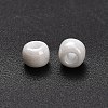 TOHO 3/0 Round Beads SEED-XTR03-0121-4