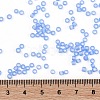 TOHO 8/0 Round Beads SEED-XTR08-0168F-4