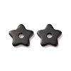Ion Plating(IP) 304 Stainless Steel Beads STAS-D185-02EB-01-1