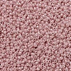 MIYUKI Round Rocailles Beads SEED-G007-RR0429-3