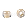 TOHO Round Seed Beads SEED-XTR11-1846-3