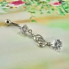 Piercing Jewelry AJEW-EE0006-65A-P-5
