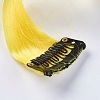 Fashion Women's Hair Accessories PHAR-TAC0001-007-3