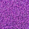 MIYUKI Delica Beads SEED-J020-DB2049-3