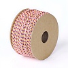 Macrame Cotton Cord OCOR-F010-C17-2