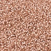 MIYUKI Delica Beads SEED-J020-DB0622-3