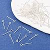 Brass Eye Pin EPC1.6cm-S-4