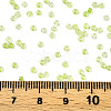12/0 Glass Seed Beads SEED-A016-2mm-212-4